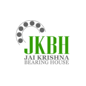 Jai Krishna Bearing House 